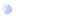 Betmaster logo