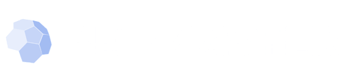 Betmaster logo