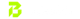 Betta logo