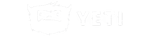 Yeti Bet/Casino logo