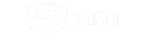 Yeti Bet/Casino logo