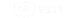 Yeti Bet/Casino logo