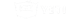 Yeti Bet/Casino logo