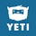 Yeti Bet/Casino icon