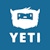 Yeti Bet/Casino icon