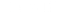 Skol Casino logo