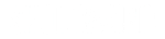 Skol Casino logo