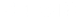 Skol Casino logo