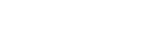 Skol Casino logo
