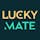 Lucky Mate icon