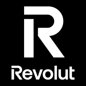 Revolut icon