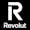 Revolut icon