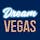 Dream Vegas icon new