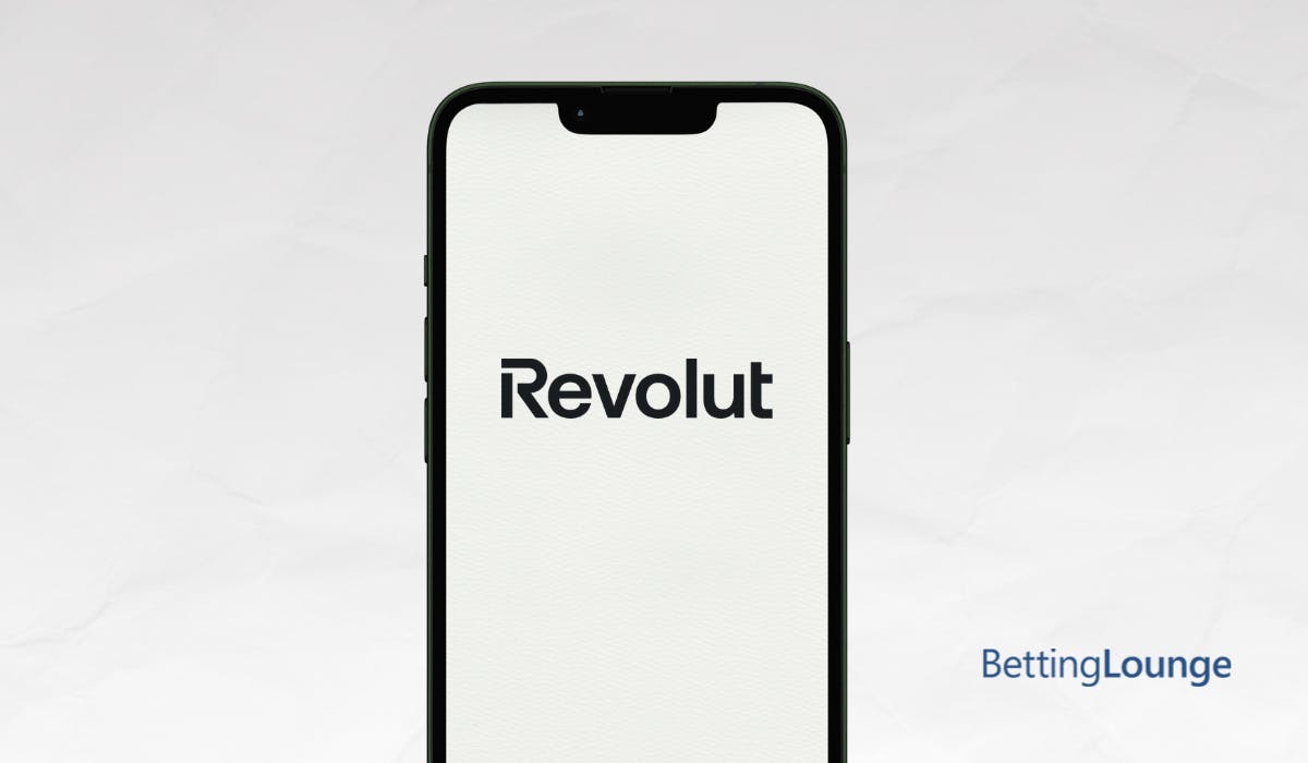 revolut casino guide UK