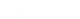 Mr Rex logo