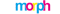 betmorph logo