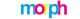 betmorph logo