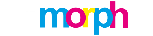 betmorph logo