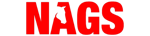 Nags Bet logo