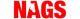 Nags Bet logo