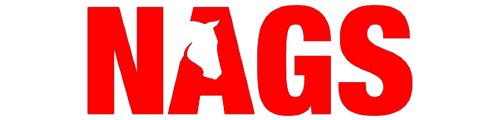 Nags Bet logo