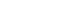 VBet new logo