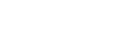 VBet new logo