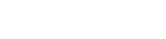 VBet new logo