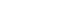 VBet new logo