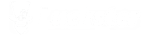 Luckster new logo
