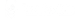 Luckster new logo