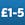 low deposit icon