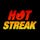 Hotstreak Casino icon