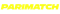 Parimatch new logo