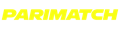 Parimatch new logo