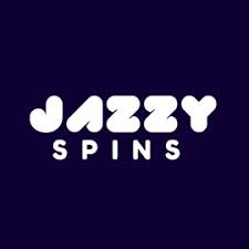 Jazzy Spins square logo