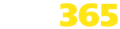 Bet365 logo