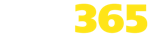 Bet365 logo