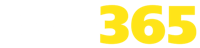 Bet365 logo