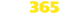 Bet365 logo