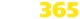 Bet365 logo