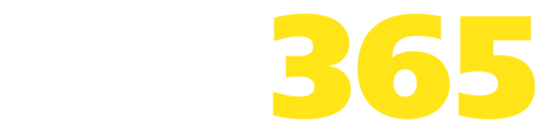 Bet365 logo