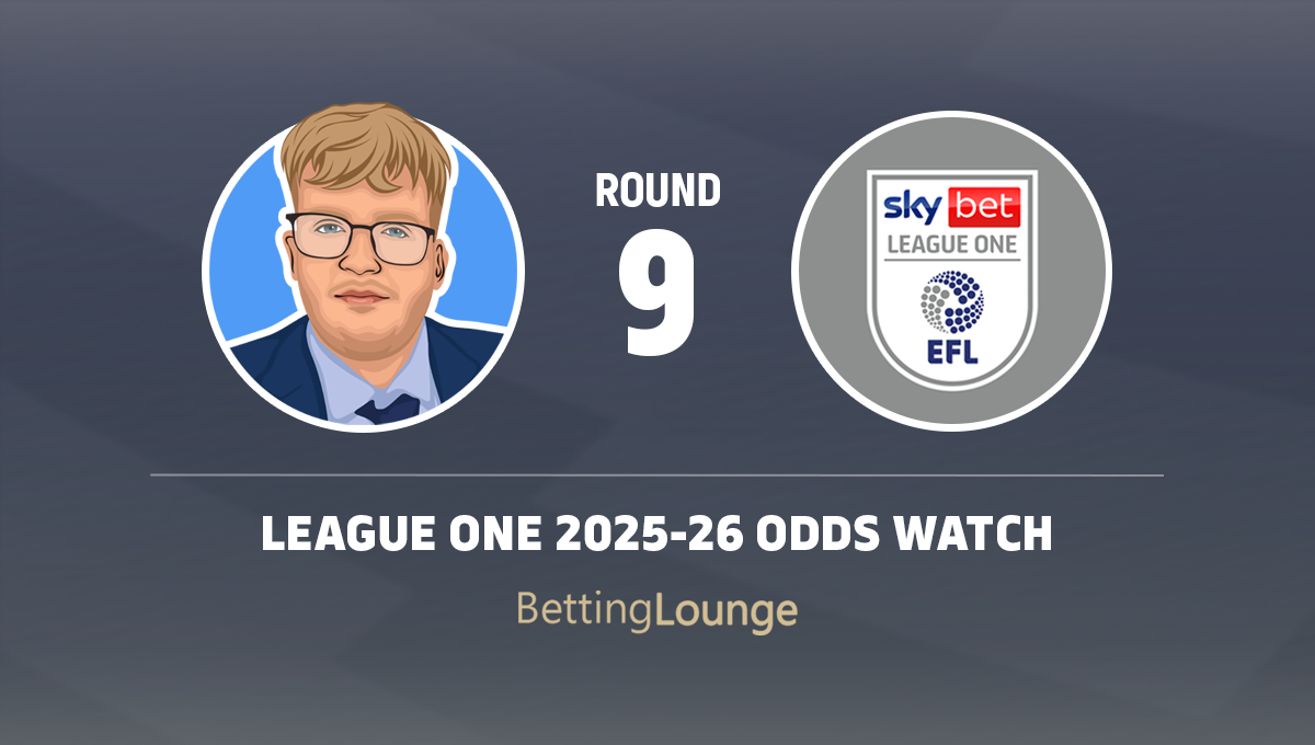 league one recaps R9