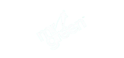 Mr_Green_logo_white