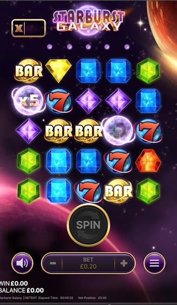 Videoslots Starburst.jpg