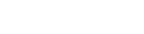 Monster Casino logo