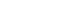 Monster Casino logo
