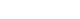 Monster Casino logo