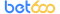 Bet600 logo
