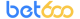 Bet600 logo